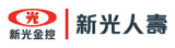Shin Kong Life Insurance Co., Ltd.