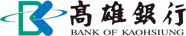 Bank of Kaohsiung