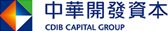 CDIB Capital Group 