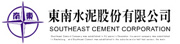 Southeast Cement Corp.
