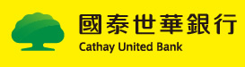 Cathy United Bank